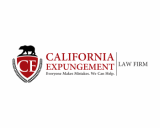 /public/logoimage/1604326819CALIFORNIA EXPUNGEMENT LF 19.png